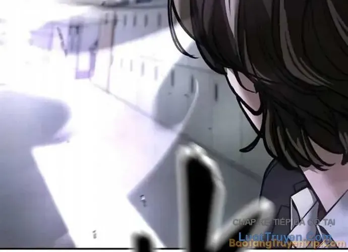 Giang Hồ Thực Thi Công Lý Chap 178 - Next Chap 179