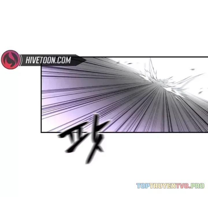 Giang Hồ Thực Thi Công Lý Chap 179 - Next Chap 180