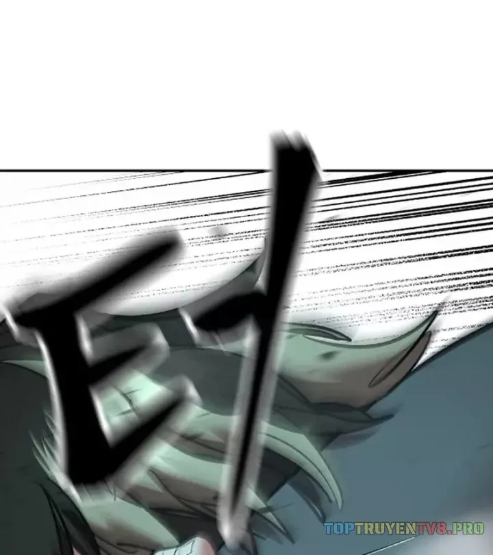 Giang Hồ Thực Thi Công Lý Chap 179 - Next Chap 180