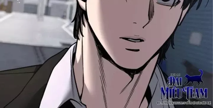 Giang Hồ Thực Thi Công Lý Chap 179 - Next Chap 180