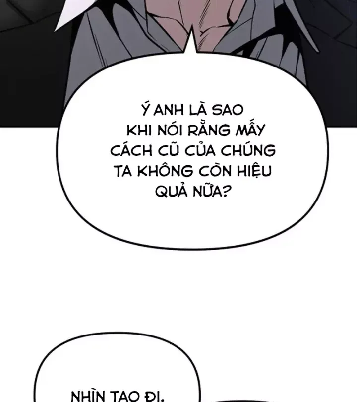 Giang Hồ Thực Thi Công Lý Chap 179 - Next Chap 180