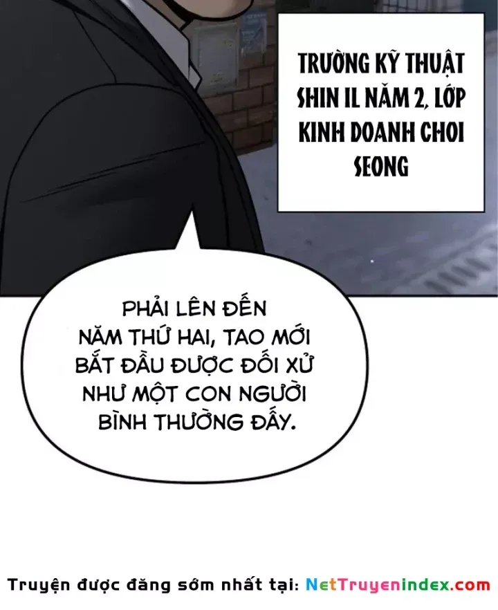 Giang Hồ Thực Thi Công Lý Chap 179 - Next Chap 180