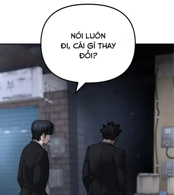 Giang Hồ Thực Thi Công Lý Chap 179 - Next Chap 180