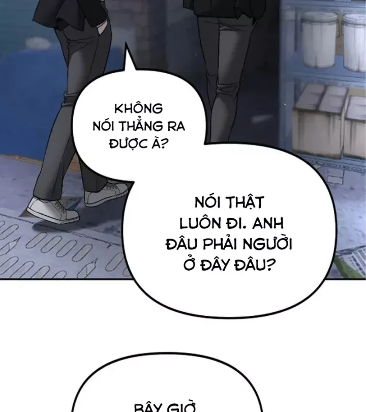 Giang Hồ Thực Thi Công Lý Chap 179 - Next Chap 180