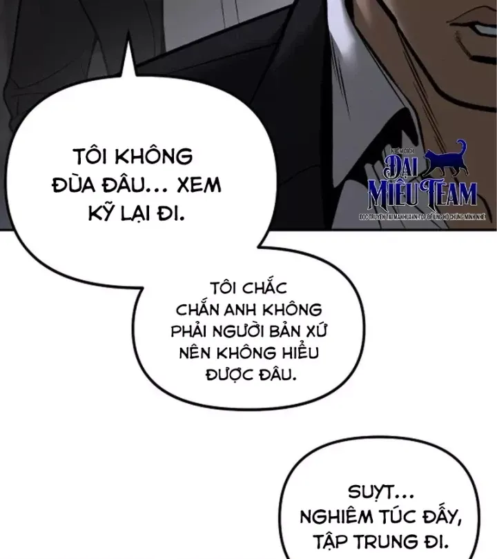 Giang Hồ Thực Thi Công Lý Chap 179 - Next Chap 180