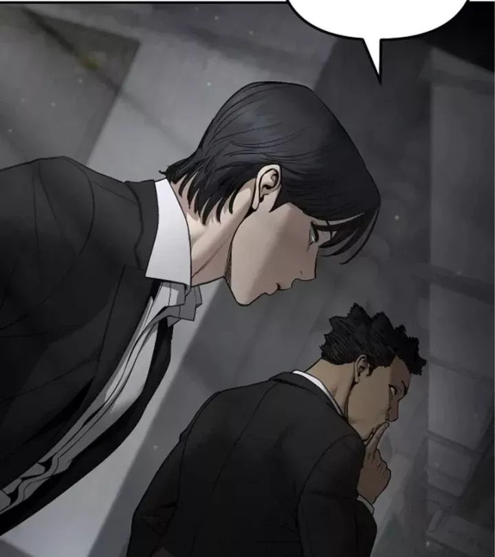 Giang Hồ Thực Thi Công Lý Chap 179 - Next Chap 180