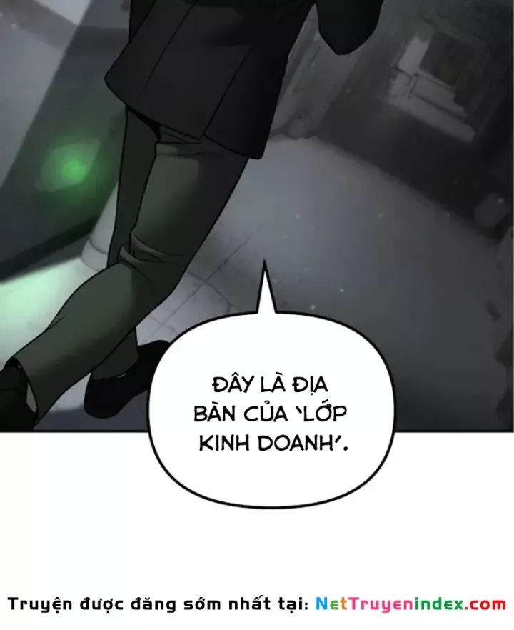 Giang Hồ Thực Thi Công Lý Chap 179 - Next Chap 180