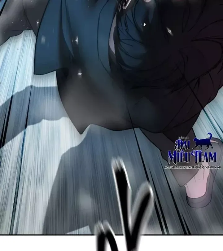 Giang Hồ Thực Thi Công Lý Chap 179 - Next Chap 180