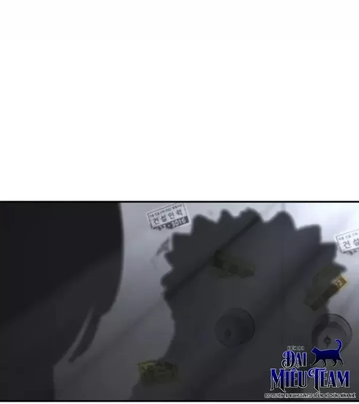 Giang Hồ Thực Thi Công Lý Chap 179 - Next Chap 180