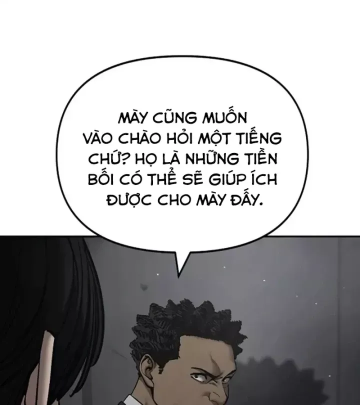 Giang Hồ Thực Thi Công Lý Chap 179 - Next Chap 180