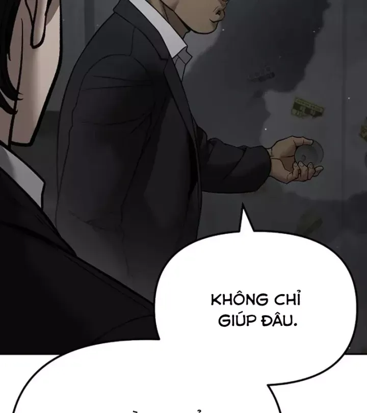Giang Hồ Thực Thi Công Lý Chap 179 - Next Chap 180