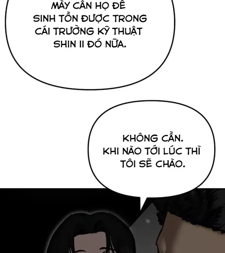 Giang Hồ Thực Thi Công Lý Chap 179 - Next Chap 180