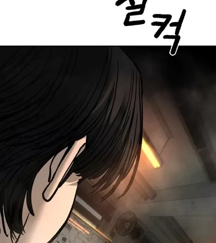 Giang Hồ Thực Thi Công Lý Chap 179 - Next Chap 180