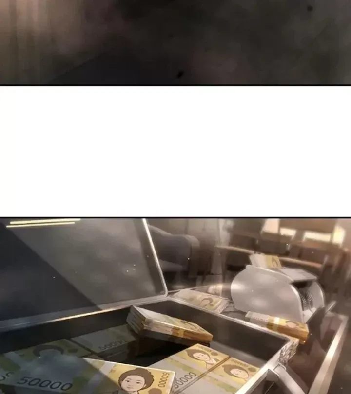 Giang Hồ Thực Thi Công Lý Chap 179 - Next Chap 180