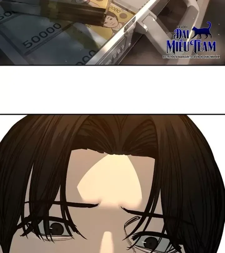 Giang Hồ Thực Thi Công Lý Chap 179 - Next Chap 180