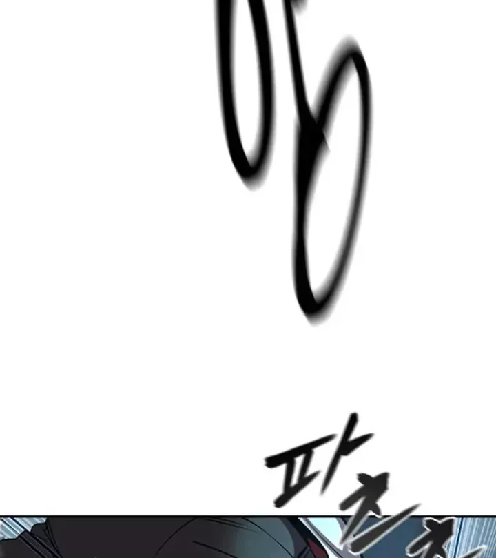 Giang Hồ Thực Thi Công Lý Chap 179 - Next Chap 180