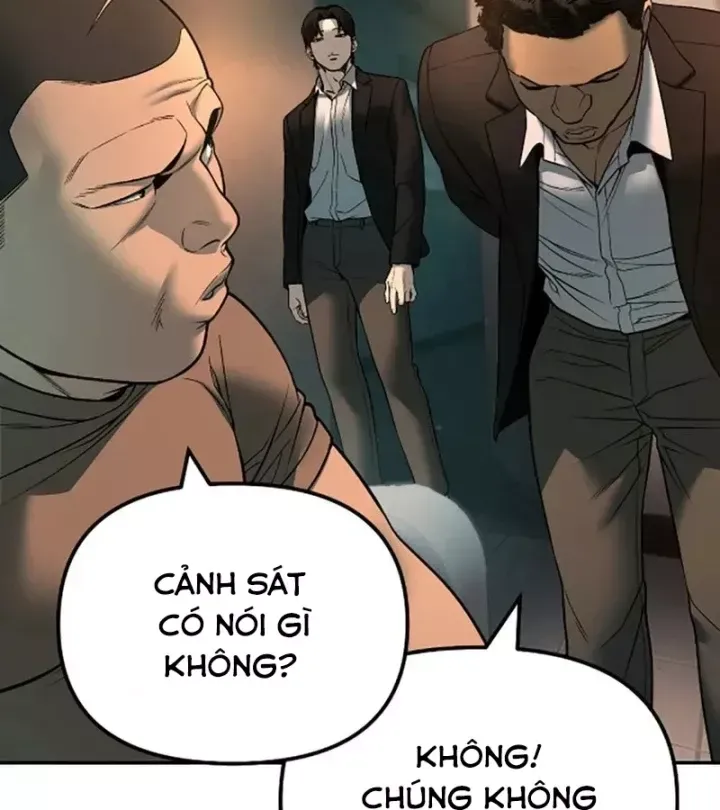 Giang Hồ Thực Thi Công Lý Chap 179 - Next Chap 180