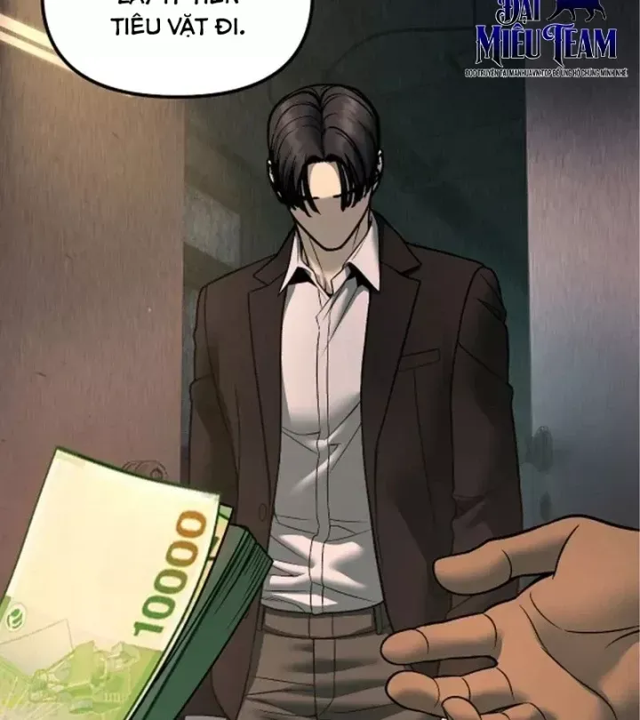 Giang Hồ Thực Thi Công Lý Chap 179 - Next Chap 180