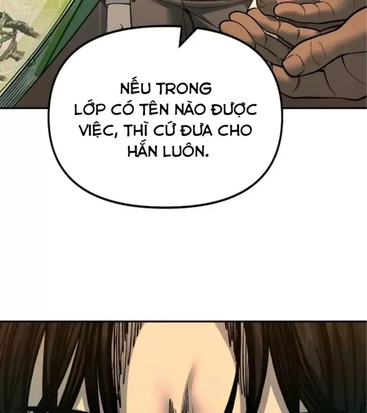 Giang Hồ Thực Thi Công Lý Chap 179 - Next Chap 180