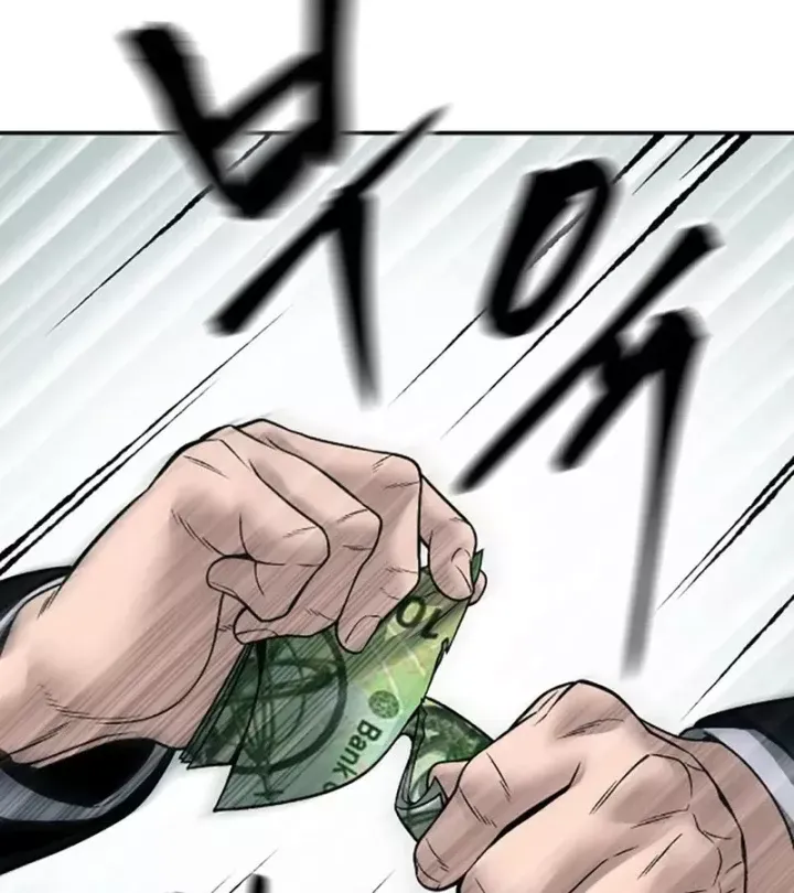 Giang Hồ Thực Thi Công Lý Chap 179 - Next Chap 180