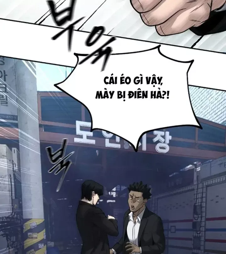 Giang Hồ Thực Thi Công Lý Chap 179 - Next Chap 180