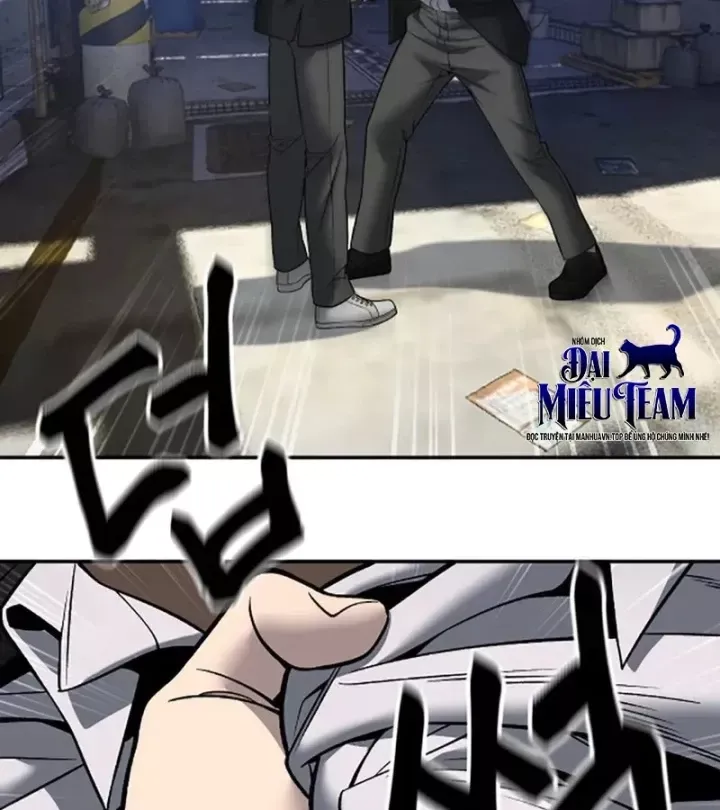 Giang Hồ Thực Thi Công Lý Chap 179 - Next Chap 180