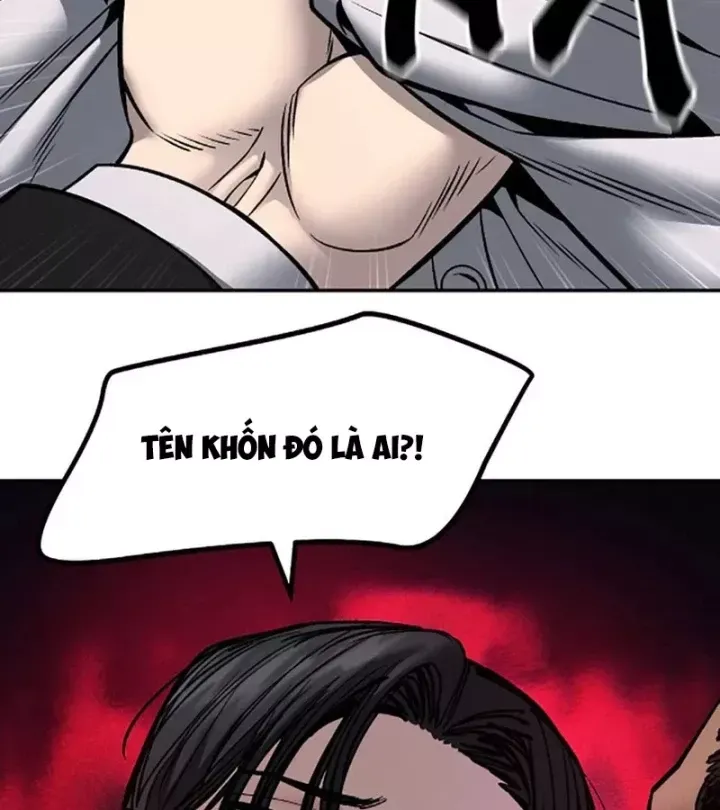 Giang Hồ Thực Thi Công Lý Chap 179 - Next Chap 180