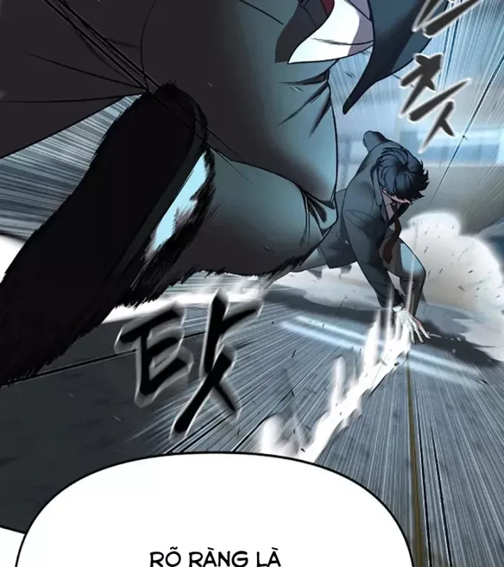 Giang Hồ Thực Thi Công Lý Chap 179 - Next Chap 180