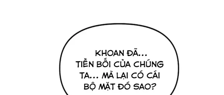 Giang Hồ Thực Thi Công Lý Chap 179 - Next Chap 180