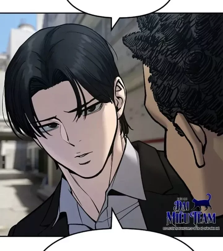 Giang Hồ Thực Thi Công Lý Chap 179 - Next Chap 180