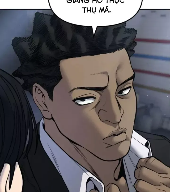 Giang Hồ Thực Thi Công Lý Chap 179 - Next Chap 180