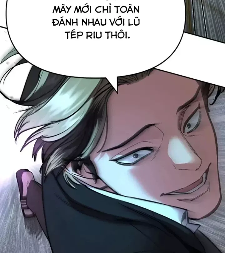 Giang Hồ Thực Thi Công Lý Chap 179 - Next Chap 180