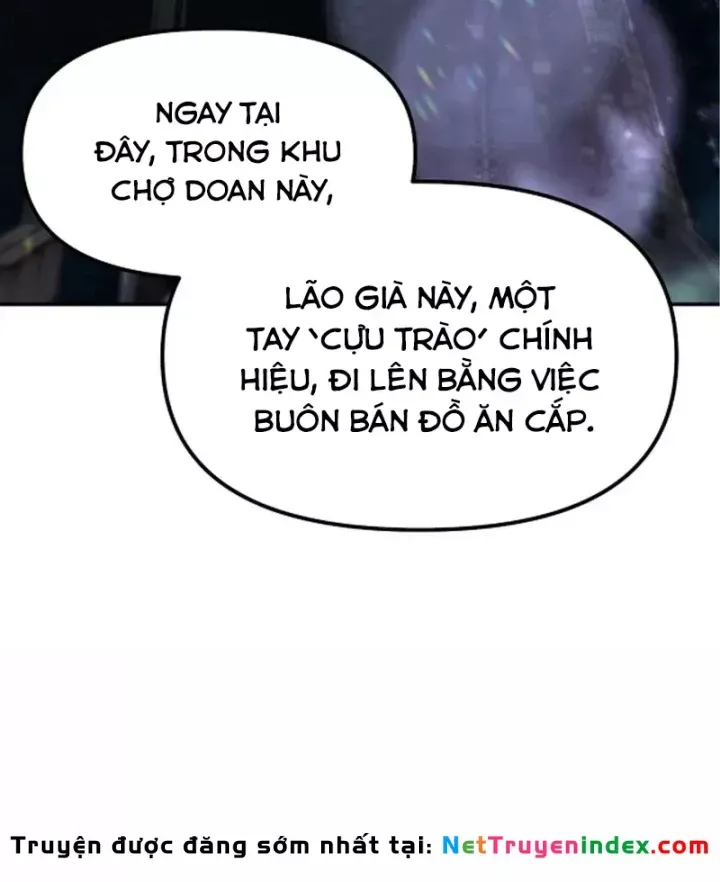 Giang Hồ Thực Thi Công Lý Chap 179 - Next Chap 180