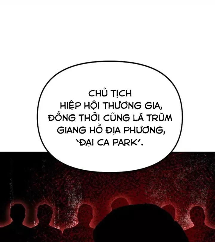 Giang Hồ Thực Thi Công Lý Chap 179 - Next Chap 180