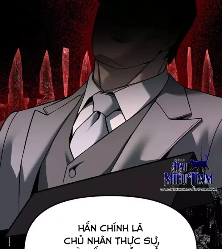 Giang Hồ Thực Thi Công Lý Chap 179 - Next Chap 180