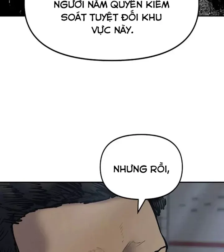 Giang Hồ Thực Thi Công Lý Chap 179 - Next Chap 180
