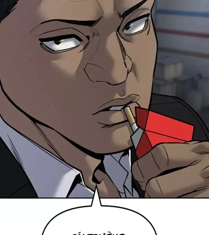 Giang Hồ Thực Thi Công Lý Chap 179 - Next Chap 180