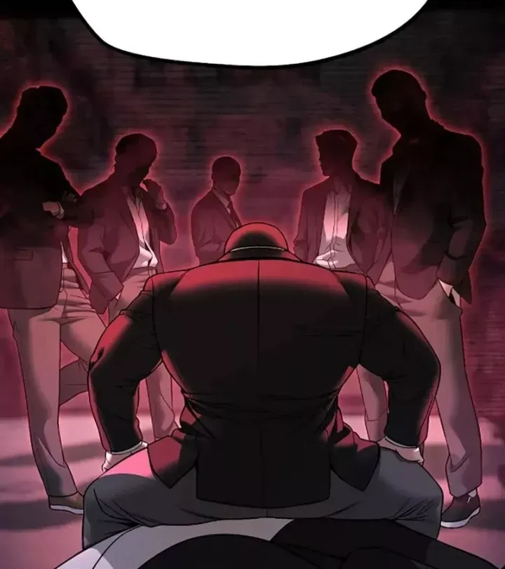 Giang Hồ Thực Thi Công Lý Chap 179 - Next Chap 180