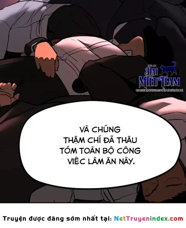 Giang Hồ Thực Thi Công Lý Chap 179 - Next Chap 180