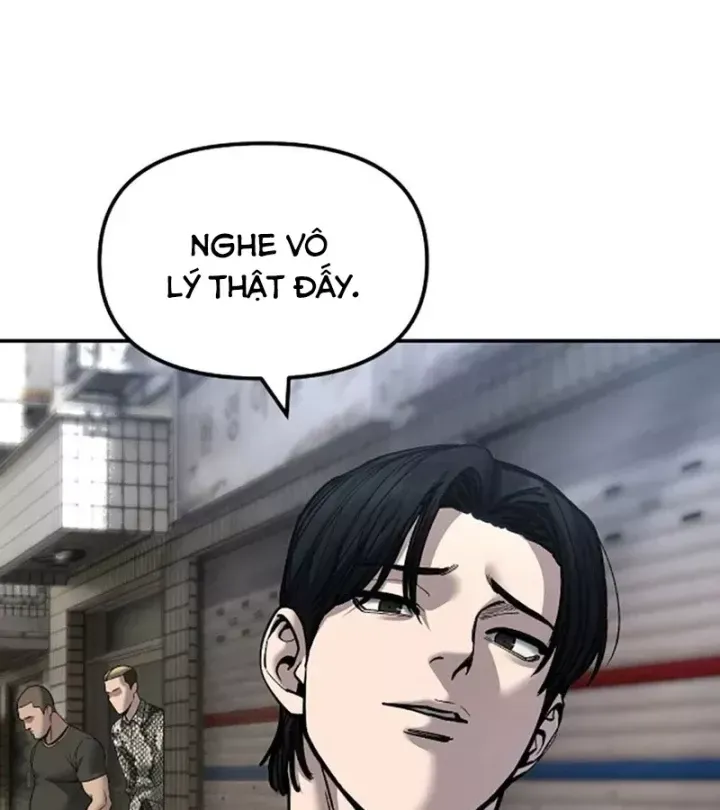 Giang Hồ Thực Thi Công Lý Chap 179 - Next Chap 180