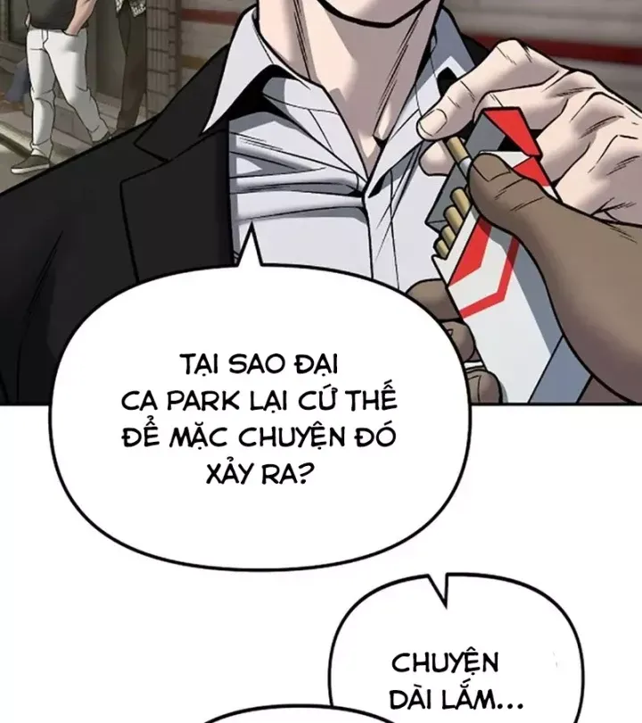 Giang Hồ Thực Thi Công Lý Chap 179 - Next Chap 180