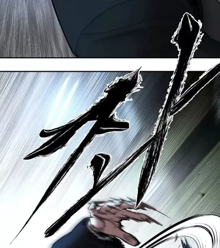 Giang Hồ Thực Thi Công Lý Chap 179 - Next Chap 180