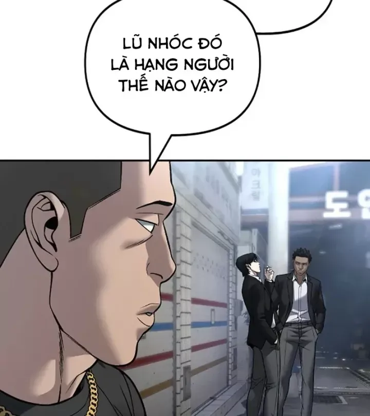 Giang Hồ Thực Thi Công Lý Chap 179 - Next Chap 180