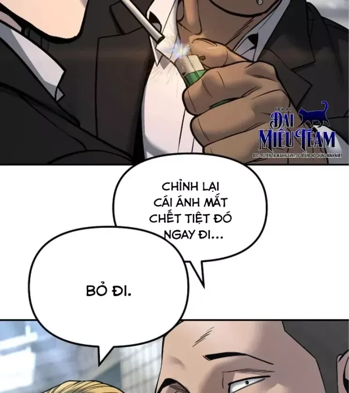Giang Hồ Thực Thi Công Lý Chap 179 - Next Chap 180