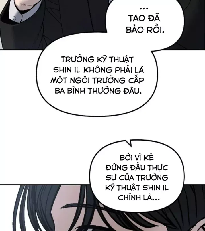 Giang Hồ Thực Thi Công Lý Chap 179 - Next Chap 180