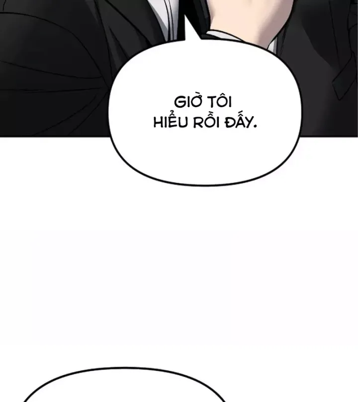 Giang Hồ Thực Thi Công Lý Chap 179 - Next Chap 180