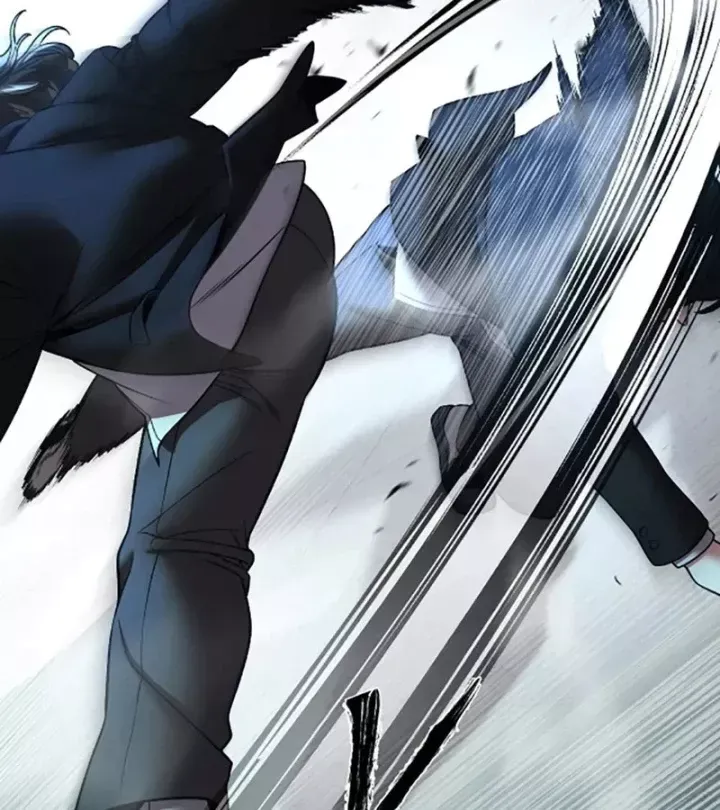 Giang Hồ Thực Thi Công Lý Chap 179 - Next Chap 180