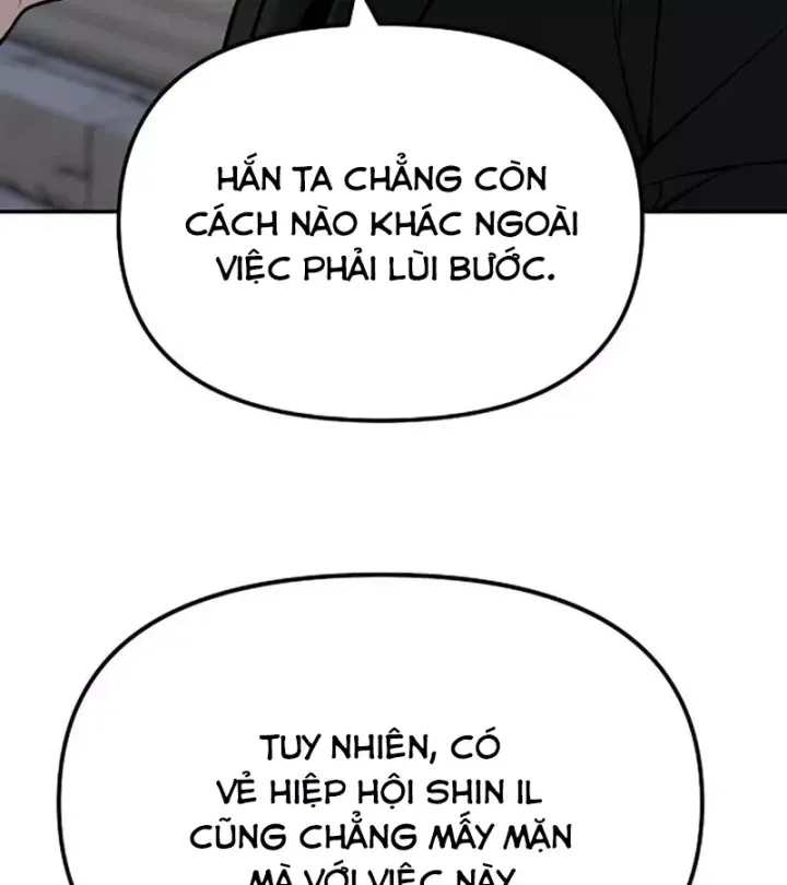 Giang Hồ Thực Thi Công Lý Chap 179 - Next Chap 180