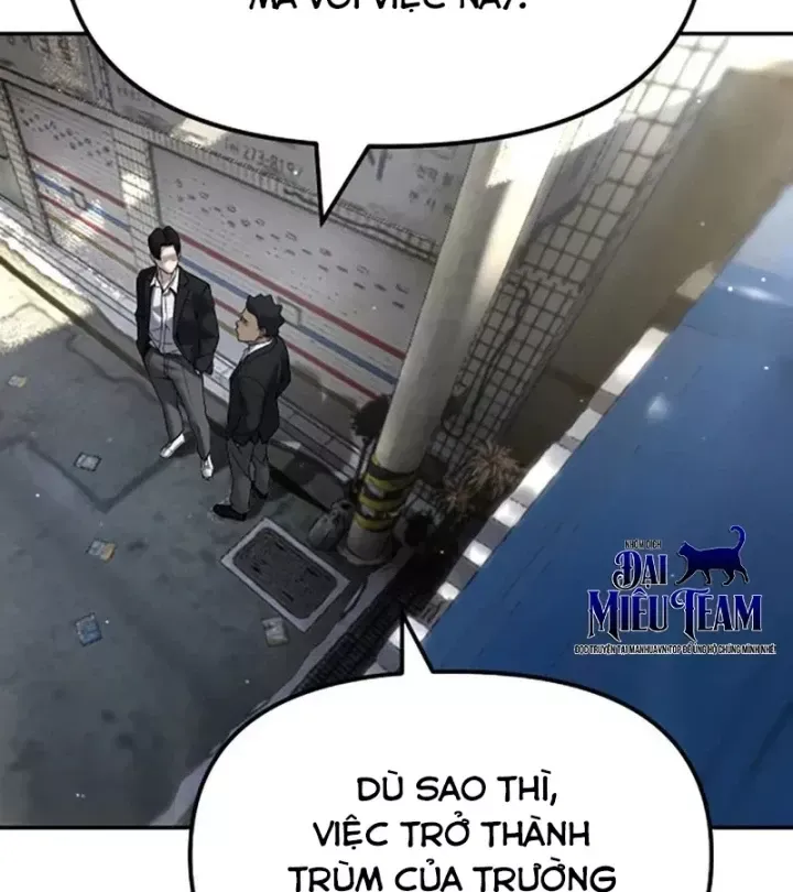 Giang Hồ Thực Thi Công Lý Chap 179 - Next Chap 180