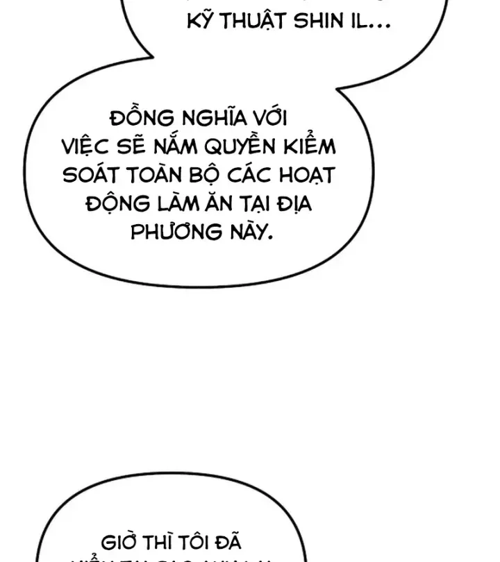 Giang Hồ Thực Thi Công Lý Chap 179 - Next Chap 180
